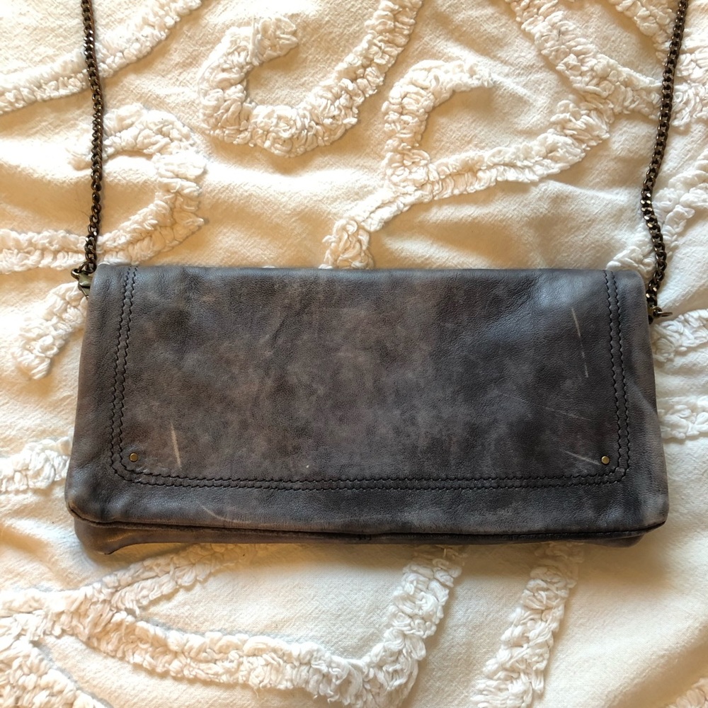 Urban Outfitters/BDG Small Cross Body